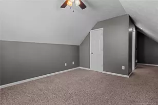 48 Arlington Dr, Cameron, NC 28326 - Photo 11
