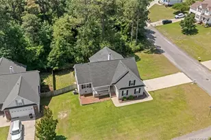 48 Arlington Dr, Cameron, NC 28326 - Photo 3