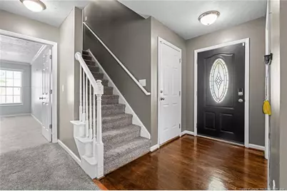 48 Arlington Drive, Cameron, NC 28326 - Photo 5