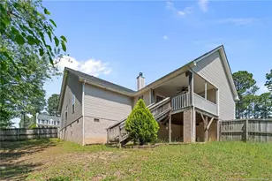 48 Arlington Dr, Cameron, NC 28326 - Photo 25