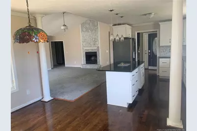 48 Arlington Drive, Cameron, NC 28326 - Photo 23