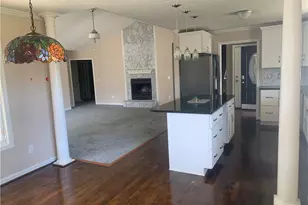 48 Arlington Dr, Cameron, NC 28326 - Photo 23