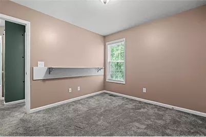 48 Arlington Drive, Cameron, NC 28326 - Photo 9