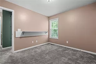 48 Arlington Dr, Cameron, NC 28326 - Photo 9
