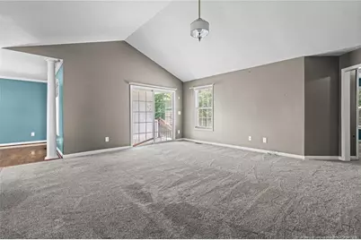 48 Arlington Drive, Cameron, NC 28326 - Photo 13