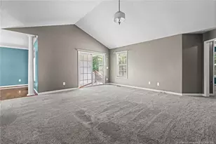 48 Arlington Dr, Cameron, NC 28326 - Photo 13