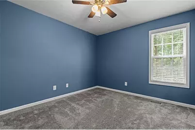 48 Arlington Drive, Cameron, NC 28326 - Photo 17