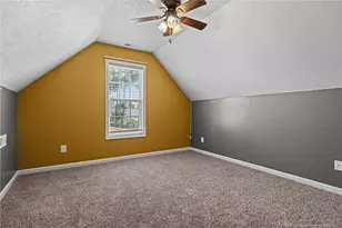 48 Arlington Dr, Cameron, NC 28326 - Photo 21