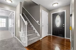 48 Arlington Dr, Cameron, NC 28326 - Photo 5