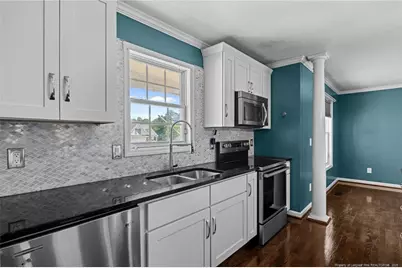 48 Arlington Drive, Cameron, NC 28326 - Photo 9