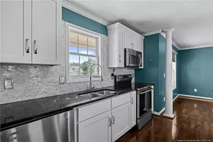 48 Arlington Dr, Cameron, NC 28326 - Photo 9