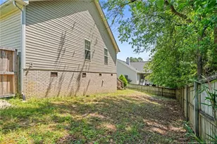 48 Arlington Dr, Cameron, NC 28326 - Photo 15