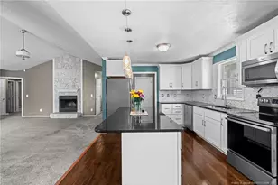 48 Arlington Dr, Cameron, NC 28326 - Photo 7