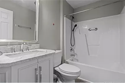 48 Arlington Drive, Cameron, NC 28326 - Photo 19