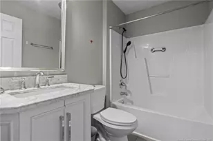 48 Arlington Dr, Cameron, NC 28326 - Photo 19