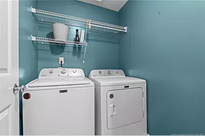 48 Arlington Drive, Cameron, NC 28326 - Photo 23