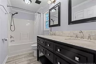 48 Arlington Dr, Cameron, NC 28326 - Photo 15