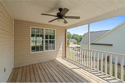 48 Arlington Drive, Cameron, NC 28326 - Photo 17