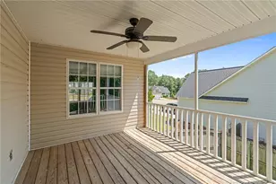48 Arlington Dr, Cameron, NC 28326 - Photo 17
