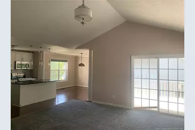 48 Arlington Drive, Cameron, NC 28326 - Photo 19