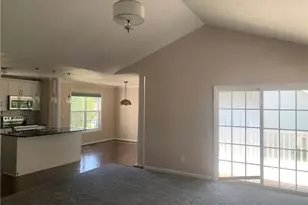 48 Arlington Dr, Cameron, NC 28326 - Photo 19
