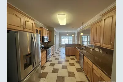 2912 Eagle Crest Lane, Fayetteville, NC 28306 - Photo 31