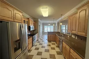 2912 Eaglecrest Ln, Fayetteville, NC 28306 - Photo 31