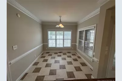 2912 Eagle Crest Lane, Fayetteville, NC 28306 - Photo 35