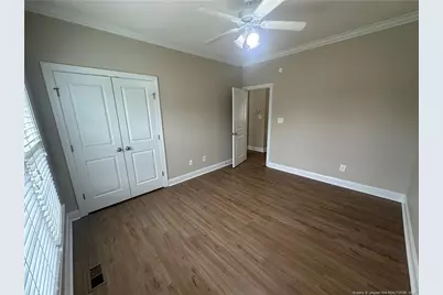 2912 Eagle Crest Lane, Fayetteville, NC 28306 - Photo 17