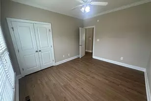 2912 Eaglecrest Ln, Fayetteville, NC 28306 - Photo 17