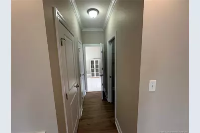 2912 Eagle Crest Lane, Fayetteville, NC 28306 - Photo 39