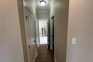 2912 Eaglecrest Ln, Fayetteville, NC 28306 - Photo 39