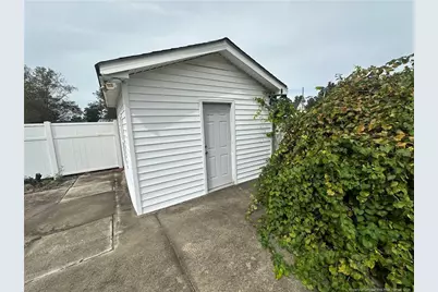 2912 Eagle Crest Lane, Fayetteville, NC 28306 - Photo 5