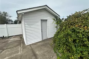 2912 Eaglecrest Ln, Fayetteville, NC 28306 - Photo 5