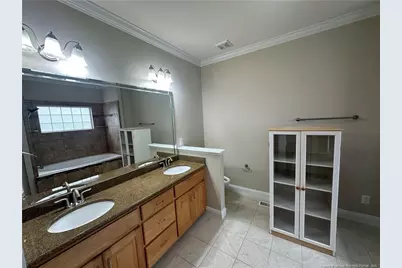 2912 Eagle Crest Lane, Fayetteville, NC 28306 - Photo 43