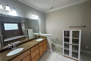 2912 Eaglecrest Ln, Fayetteville, NC 28306 - Photo 43