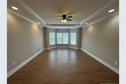 2912 Eagle Crest Lane, Fayetteville, NC 28306 - Photo 37