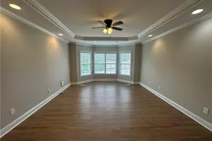 2912 Eaglecrest Ln, Fayetteville, NC 28306 - Photo 37