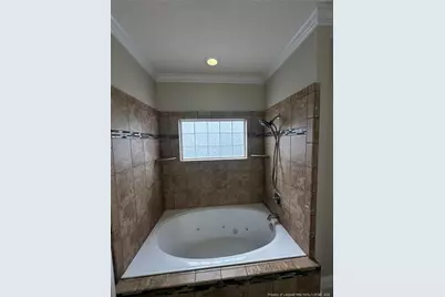 2912 Eagle Crest Lane, Fayetteville, NC 28306 - Photo 47