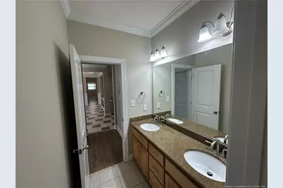 2912 Eagle Crest Lane, Fayetteville, NC 28306 - Photo 21