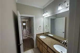 2912 Eaglecrest Ln, Fayetteville, NC 28306 - Photo 21