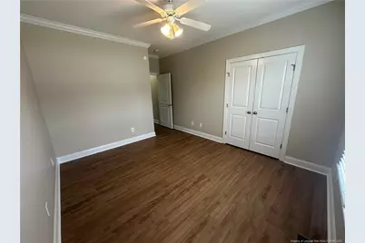 2912 Eagle Crest Lane, Fayetteville, NC 28306 - Photo 25