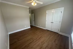 2912 Eaglecrest Ln, Fayetteville, NC 28306 - Photo 25