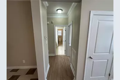 2912 Eagle Crest Lane, Fayetteville, NC 28306 - Photo 15