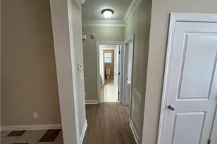 2912 Eaglecrest Ln, Fayetteville, NC 28306 - Photo 15