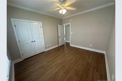 2912 Eagle Crest Lane, Fayetteville, NC 28306 - Photo 23