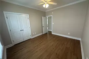 2912 Eaglecrest Ln, Fayetteville, NC 28306 - Photo 23