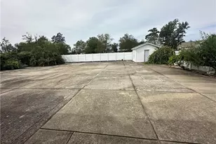 2912 Eaglecrest Ln, Fayetteville, NC 28306 - Photo 3