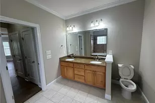 2912 Eaglecrest Ln, Fayetteville, NC 28306 - Photo 45