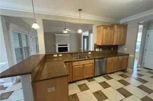 2912 Eaglecrest Ln, Fayetteville, NC 28306 - Photo 33